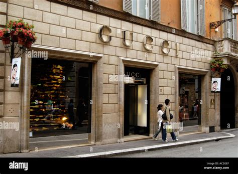 florenz gucci outlet|gucci outlet in rome italy.